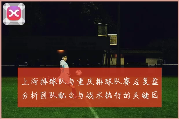 上海排球队与重庆排球队赛后复盘分析团队配合与战术执行的关键因素
