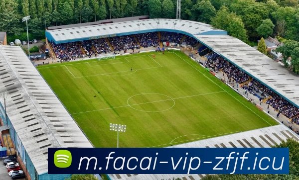 九游体育品牌故事